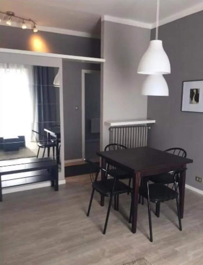 Appartamento A Due Passi Dal Centro Pavia 0*,  Italy