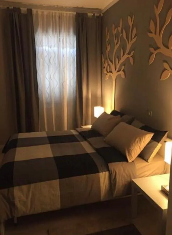 Apartment Appartamento A Due Passi Dal Centro Pavia