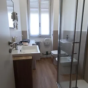 Appartamento Pitagora, Pavia