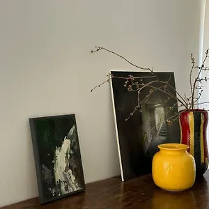 Apartment Per Gli Ospiti, Pavia