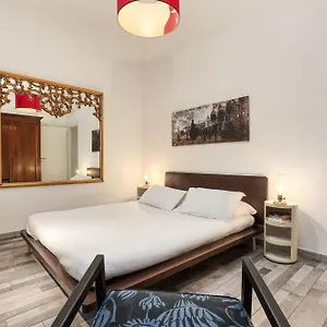 Appartamento Angolo Stazione - Monolocale Ristrutturato Zona Stazione E Ospedali, Pavia