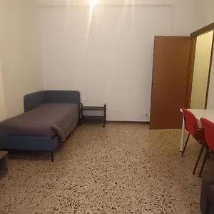  Apartamento Battisti