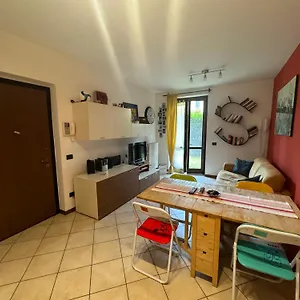 Appartamento Da Stefano, Pavia